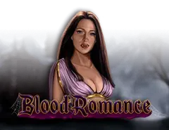 Blood Romance - Gry z Zakupem Bonusu