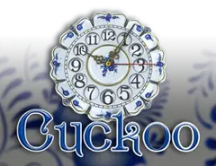 Cuckoo - Gry Stołowe
