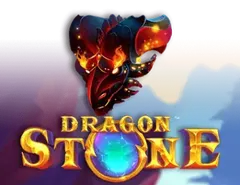 Dragon Stone - Gry Karciane (Poker, Blackjack, Baccarat)