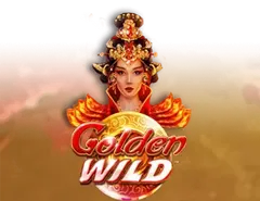 Golden Wild - Gry z Zakupem Bonusu