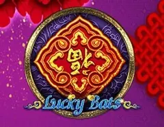 Lucky Bats - Sloty