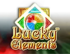 Lucky Elements - Gry z Zakupem Bonusu