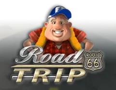 Road Trip - Sloty