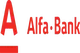 Alfa Click payment method
