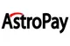 Astropay payment method