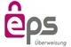 Eps payment method
