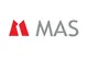 Mas payment method