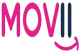 Moviired payment method