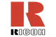Ricoh payment method