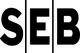 Seb payment method