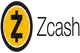 Zcash payment method